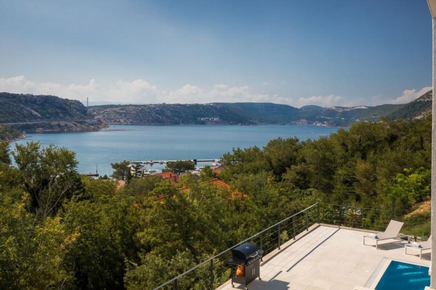 Villa Adria Blue - foto 4