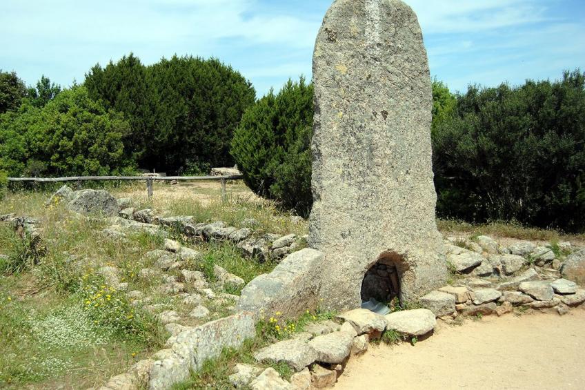 Villa Fiore - foto 18