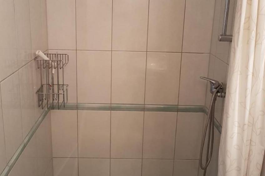 in Lócs mit Privatem Pool - foto 15