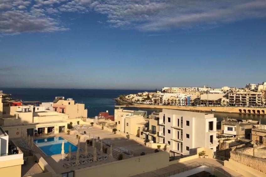 in Marsaskala - foto 15