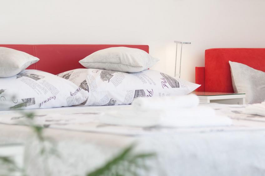 "Amanda" mit Terrasse - foto 12