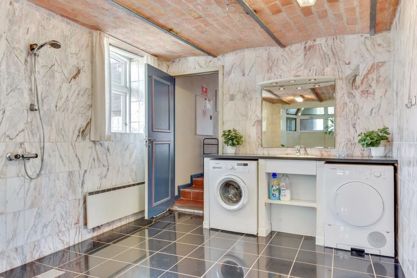 "Tilla" - 600m from the sea in Western Jutland - foto 36