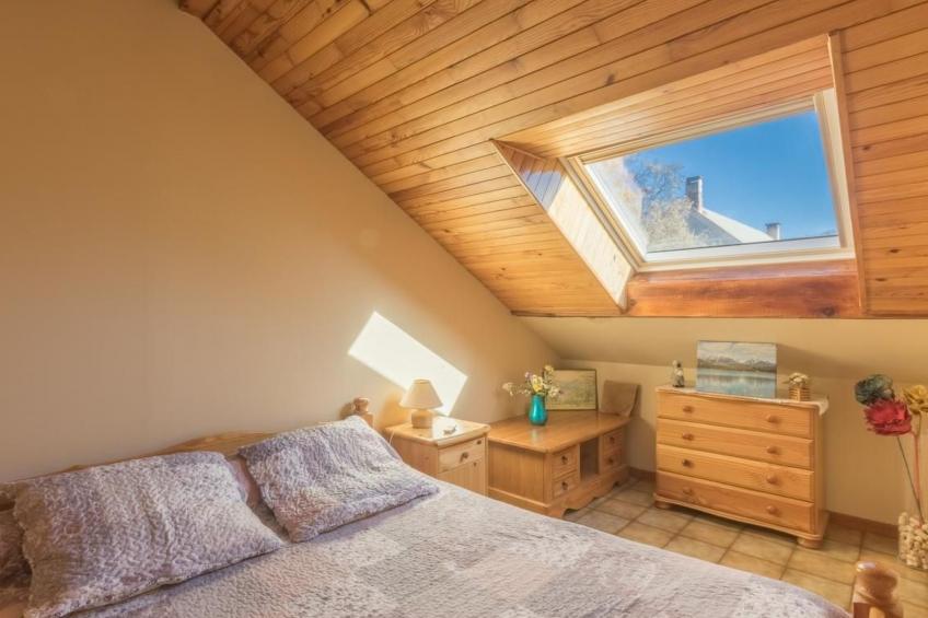 Urlaub in den Bergen - foto 9