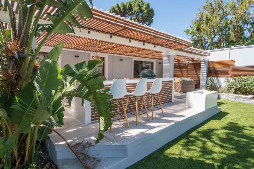 Cottage Sauvignon - foto 11