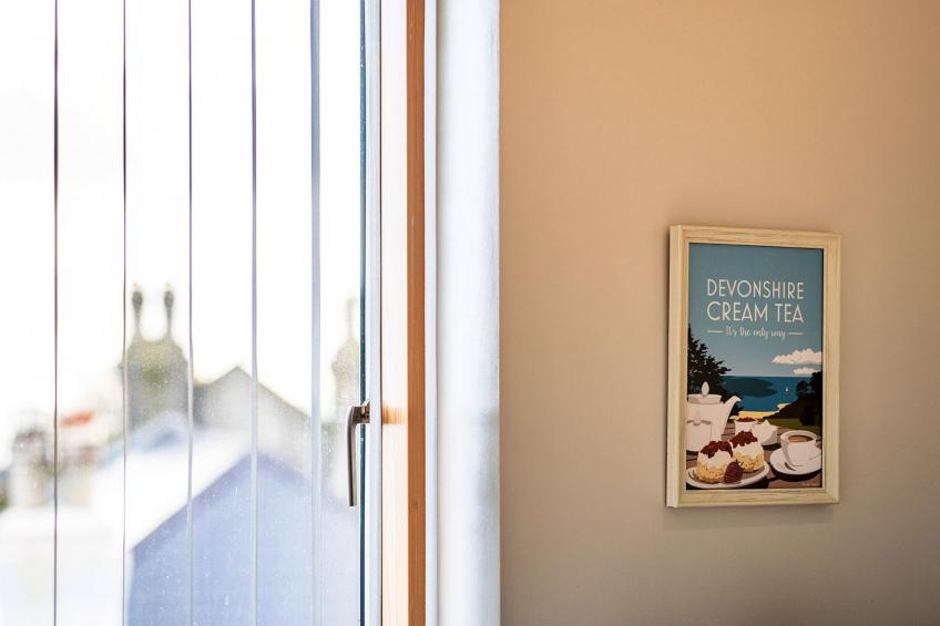 Number 10, Montpellier Apartments - foto 19