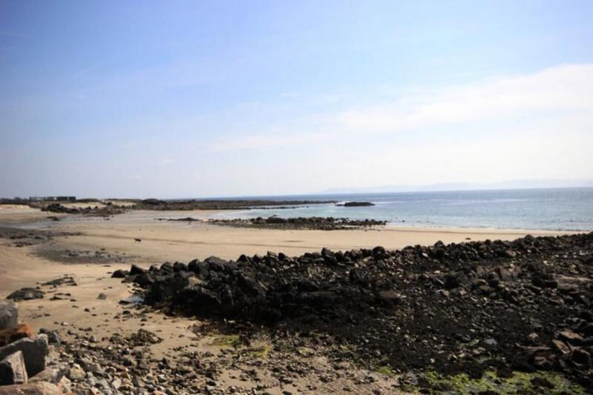 Maison à Spiddal Galway - foto 31