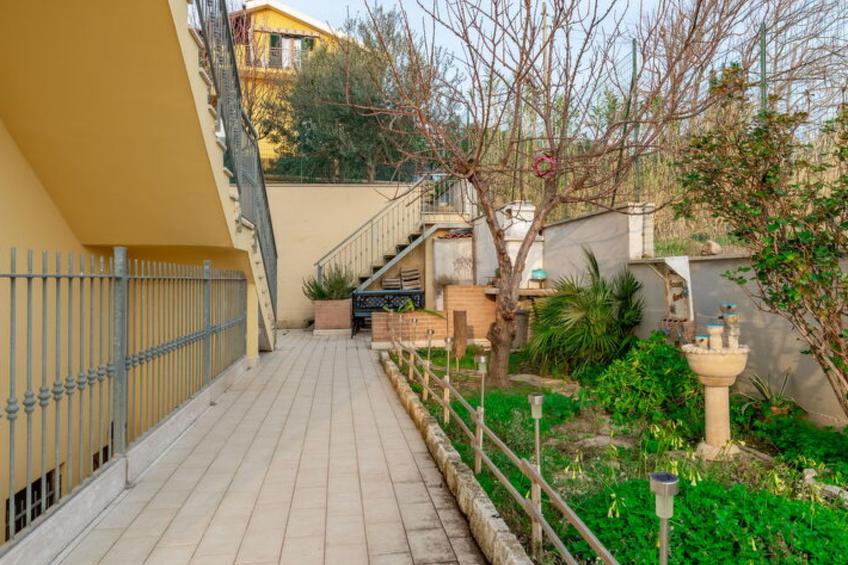 Casale Al Mare - foto 34