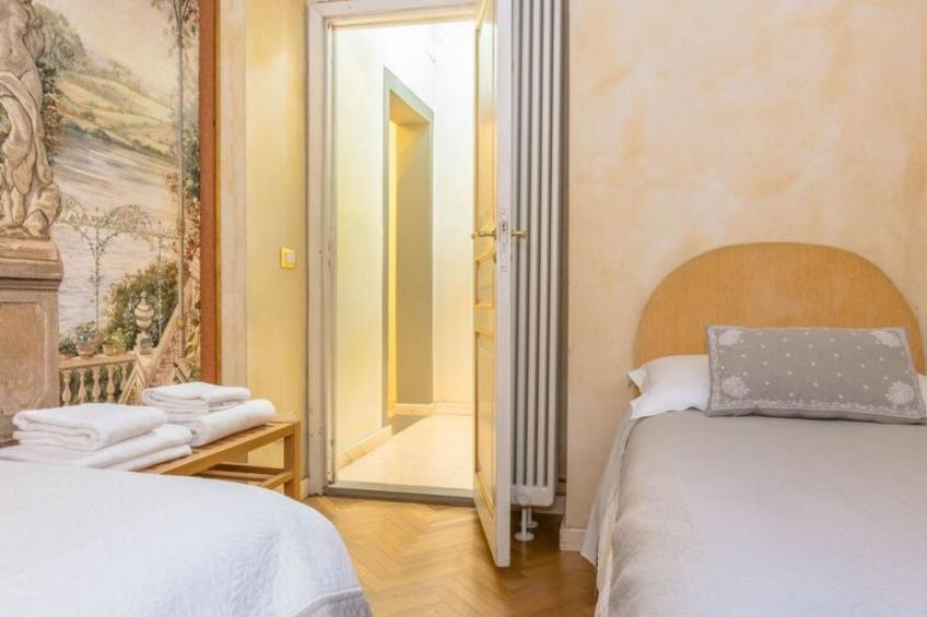 Suite Medici - foto 12