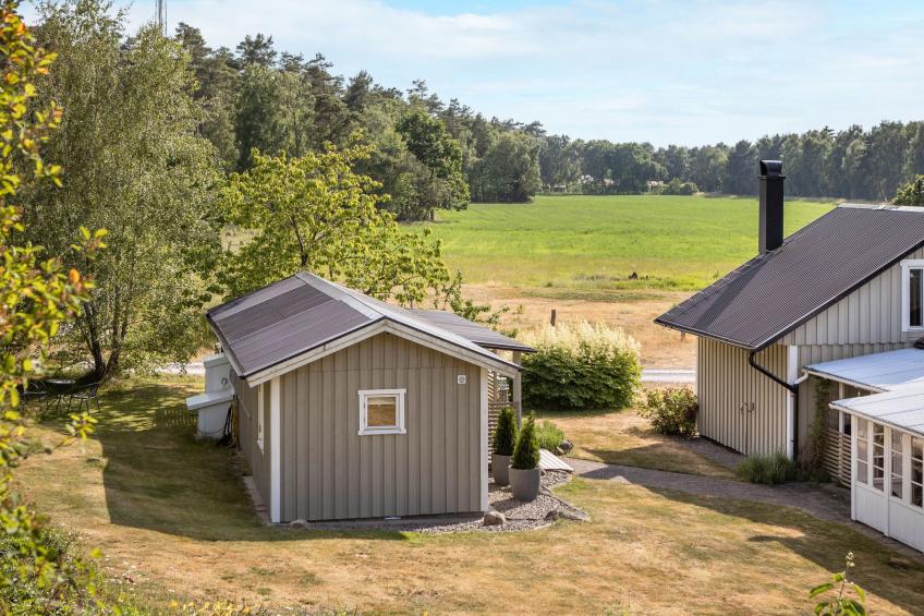 Ringsegård Höjden (HAL045) - foto 24