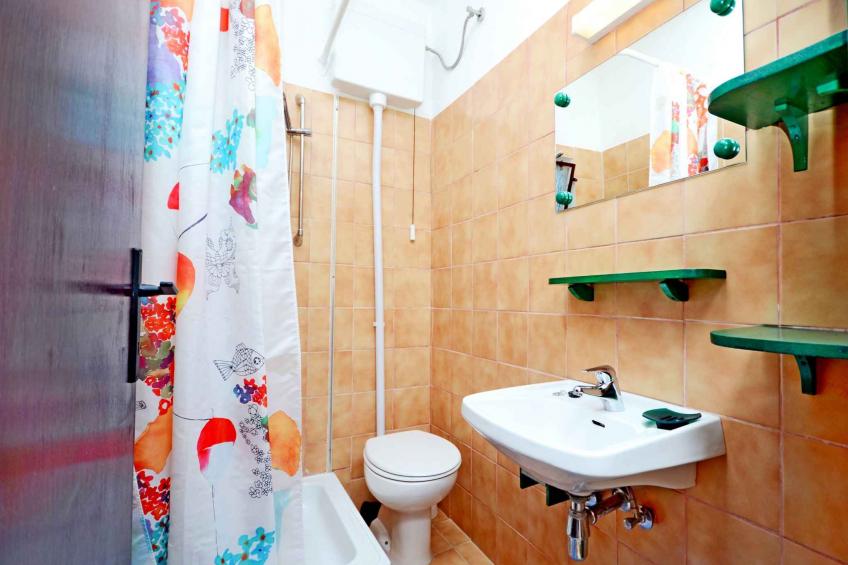 Holiday apartment near the sea - BF-GCJDV - foto 18