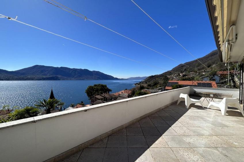 Villa Gonte - foto 29
