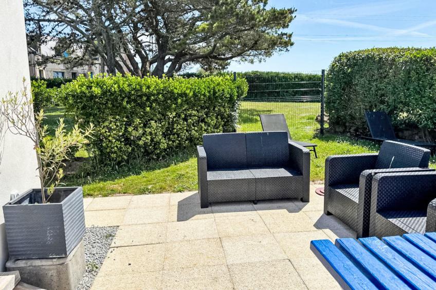 Maison Sainte Barbe - foto 18