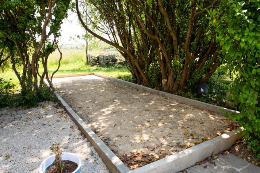 Maison à Plobannalec-Lesconil - foto 33