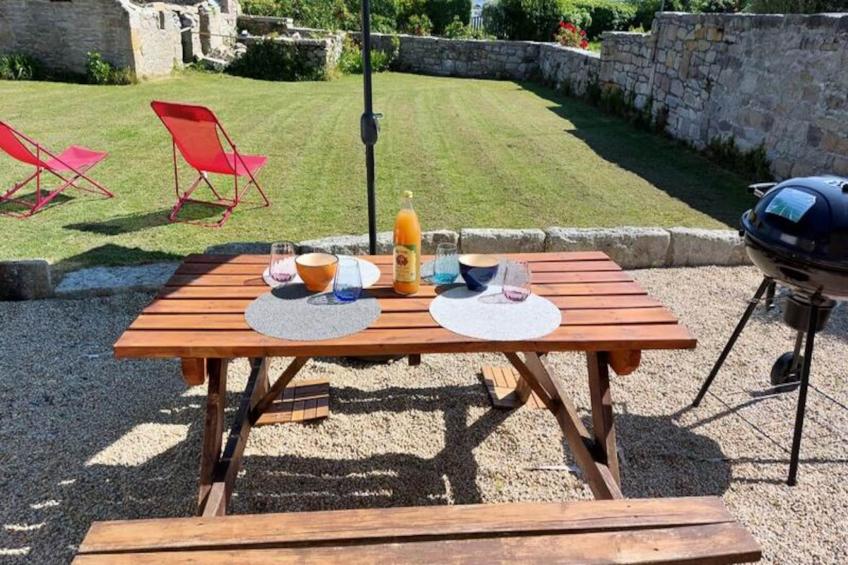 Résidence L27-ile Grande - foto 20