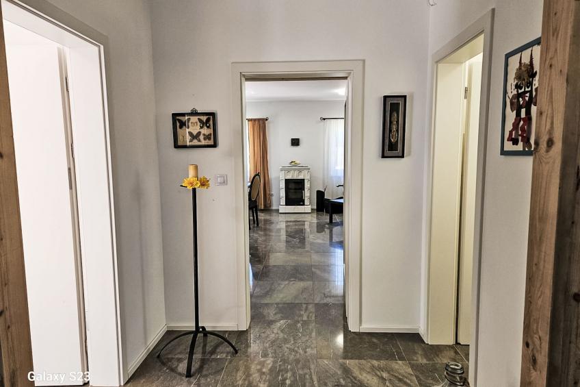 Casa Lenka - foto 10