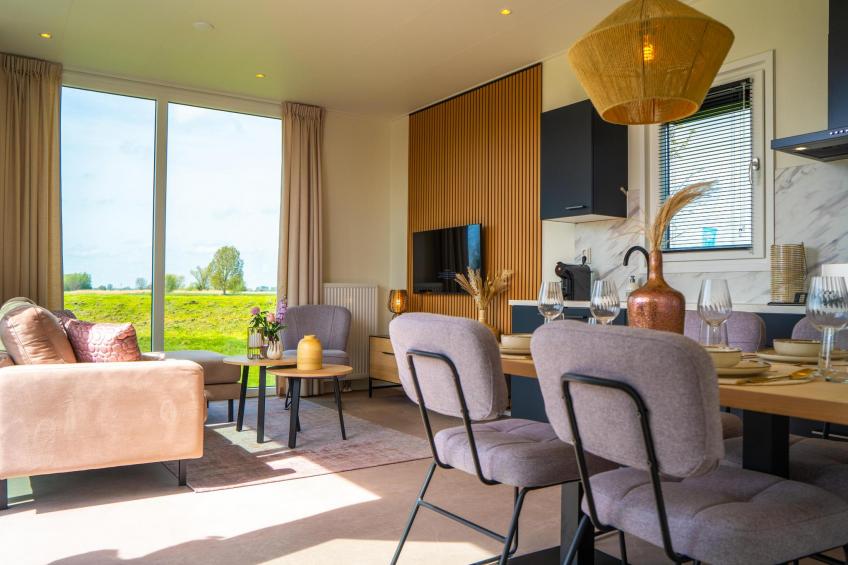 Azura 4 people - foto 2