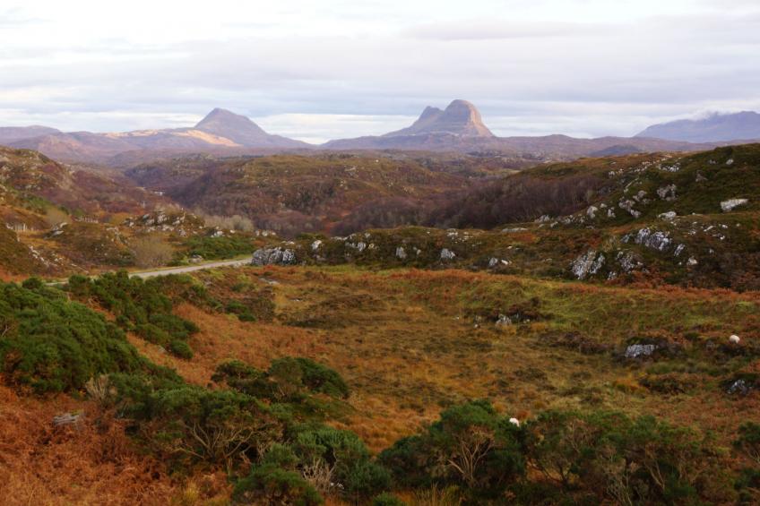 West Horizon Ferienhaus - foto 22