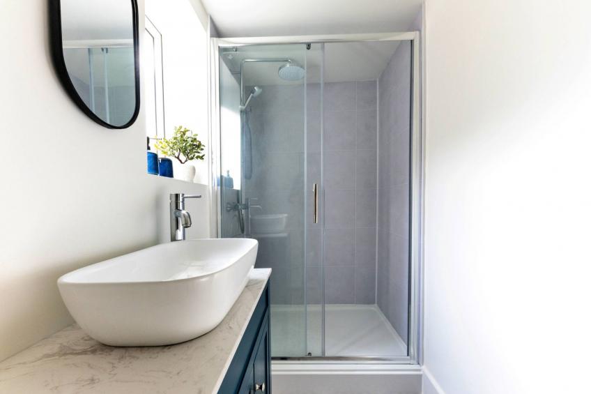 Sheila's Cottage - foto 6