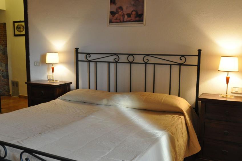 Bauernhof "Azzara - foto 5