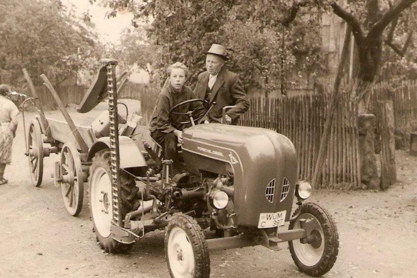 Zillendorf 2 - foto 31