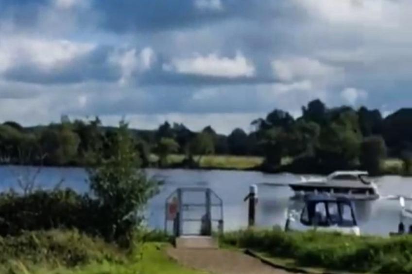 Riverrun Holiday Homes No 15 - foto 2