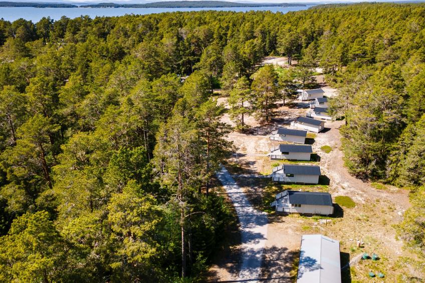 Hölick Minichalet 3 - foto 20