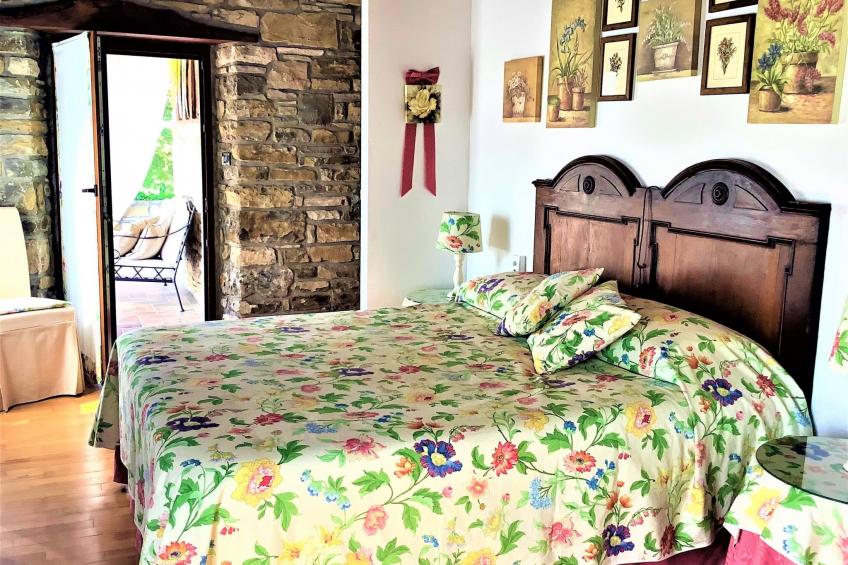 mit privatem Pool - foto 34