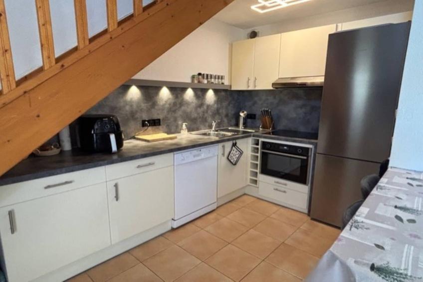 P. Minervois G N°02 - Villa 3P4 - foto 4