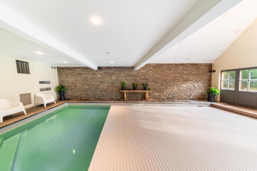 Le Vieux Moulin - foto 11