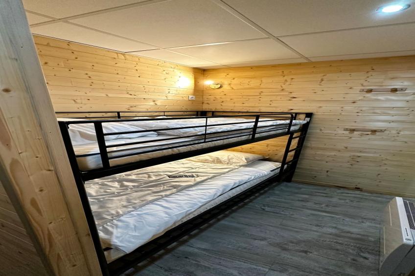 Villa Clara N°2 - La Bourboule - foto 5