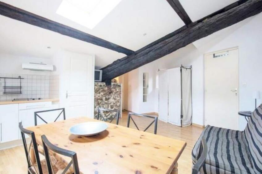 Résidence St Vincent - foto 50