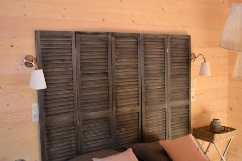 Parc de la Belle - foto 17