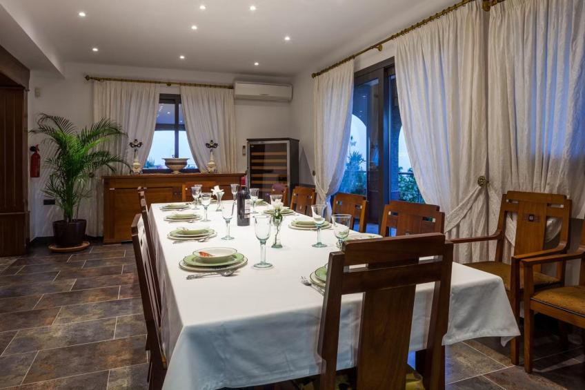Villa Miami - foto 17