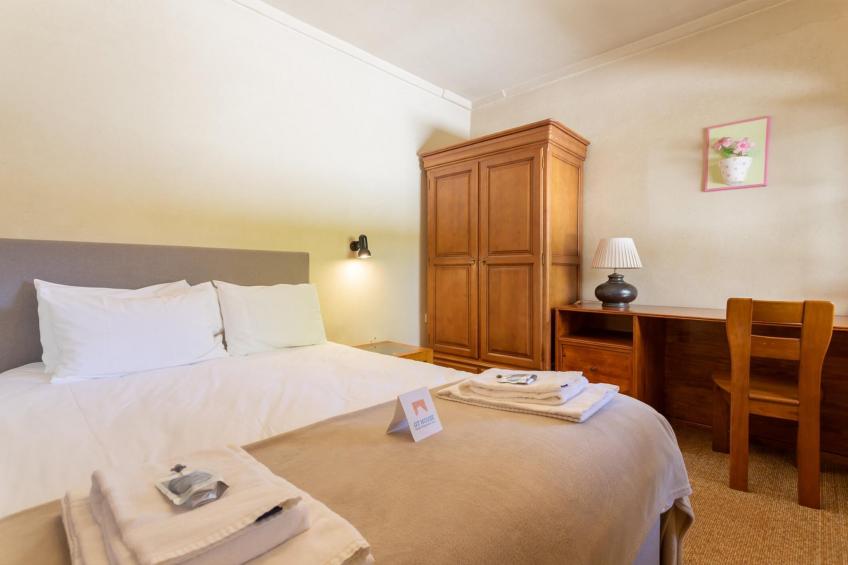 Charming  House and Terrace By Gt House - foto 22