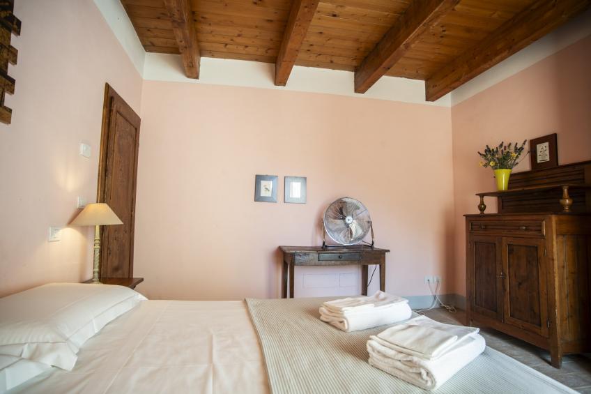 Fuoco - foto 14