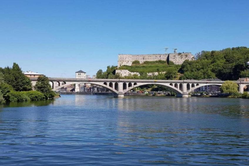 Aux Quatre Vents - foto 40