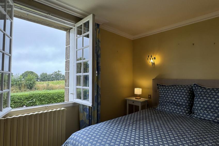 Das Landhaus - foto 5