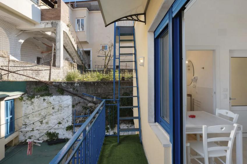 - Villa Ida Wohnungen - foto 19