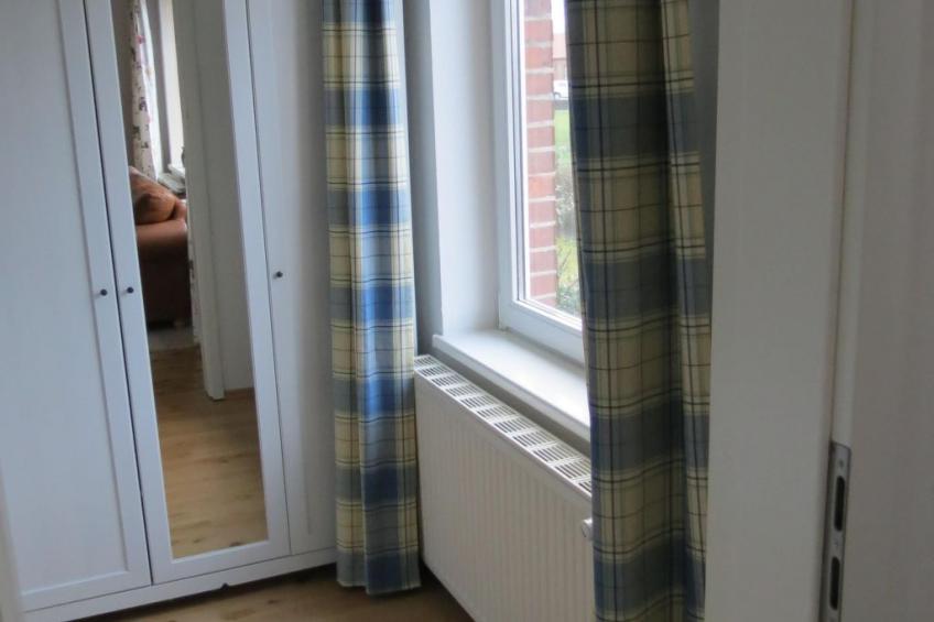 Göpelhaus3 - foto 33