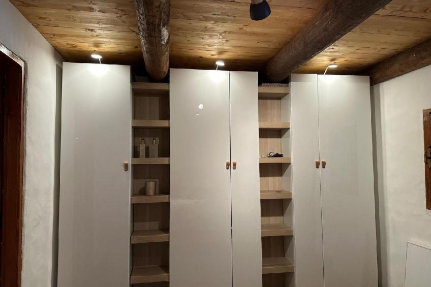 Rustico San Carlo - foto 21