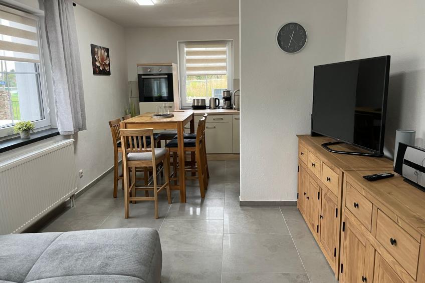 Anton Günther - foto 28