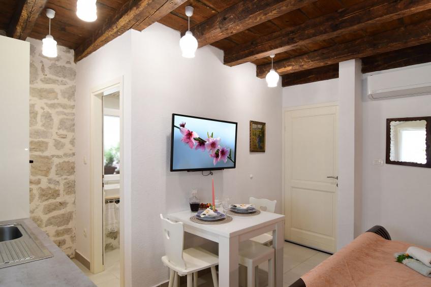 'Turrium 1 - foto 19