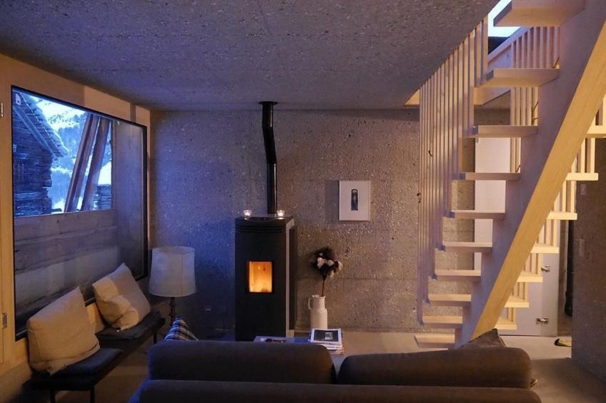 Mayen an Olivier - foto 12