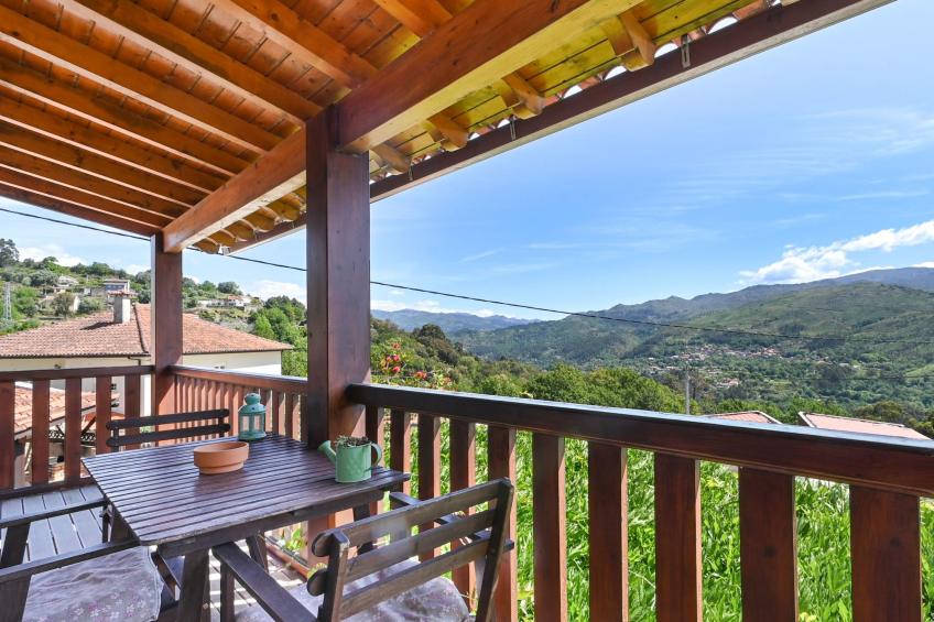 Casas das Olas 2 - Großartige Aussicht, 2 Pools, idealer Ort zum Entspannen und - foto 3