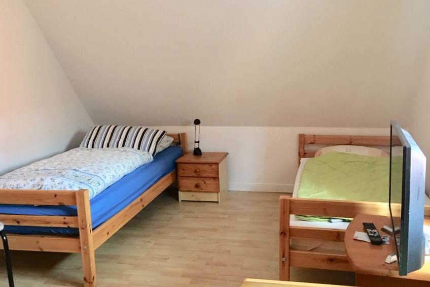 Oste-Anker - foto 14