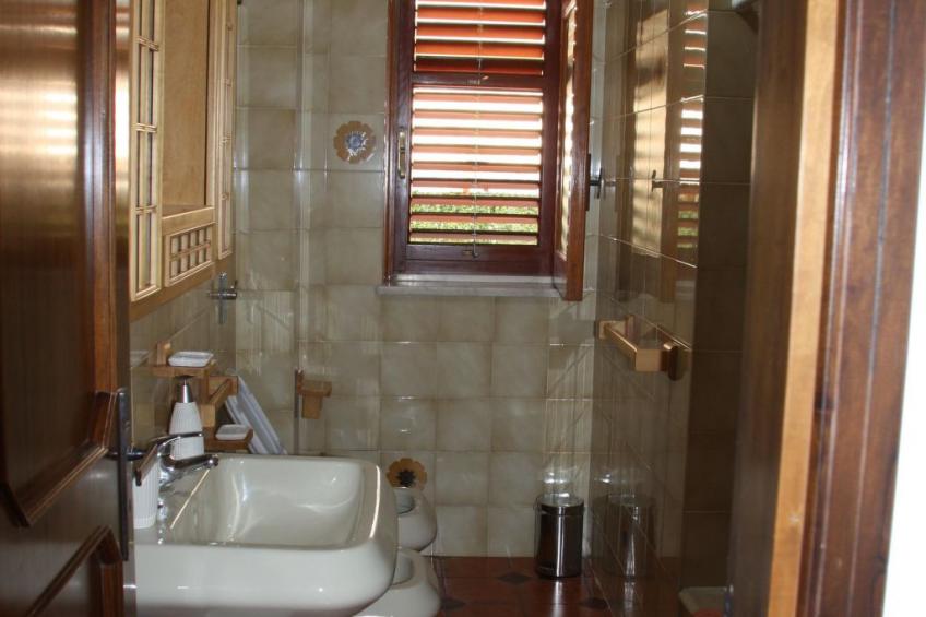 Komfortables, geräumiges und vor allem zentrales Haus - foto 11