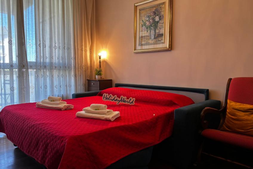 Haus Montecucco von Holiday World - foto 7