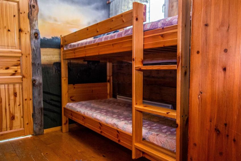 Kuusenkatve - foto 13