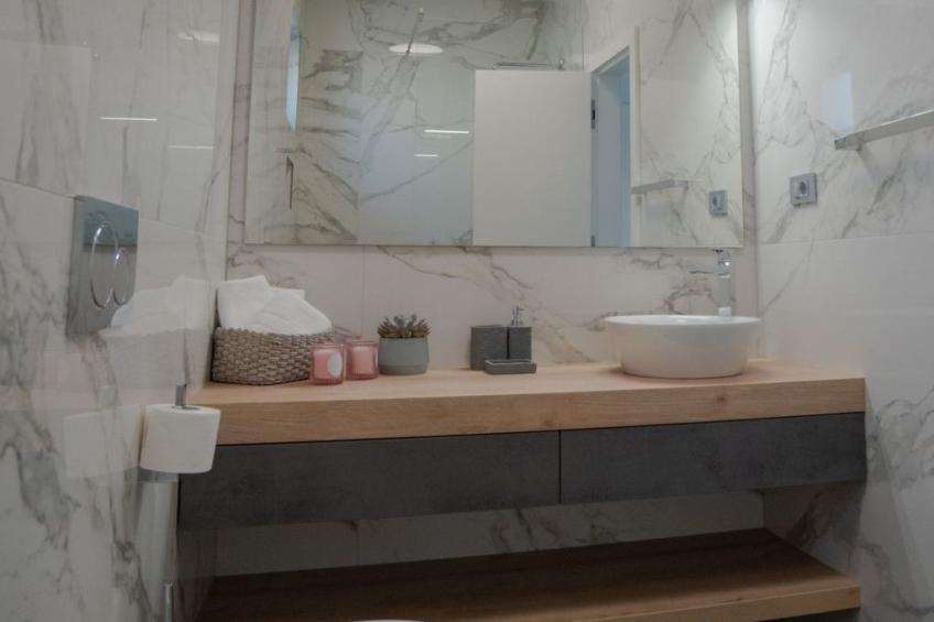 Strandnahe Villa Kara Sevda für 10 Personen - foto 20