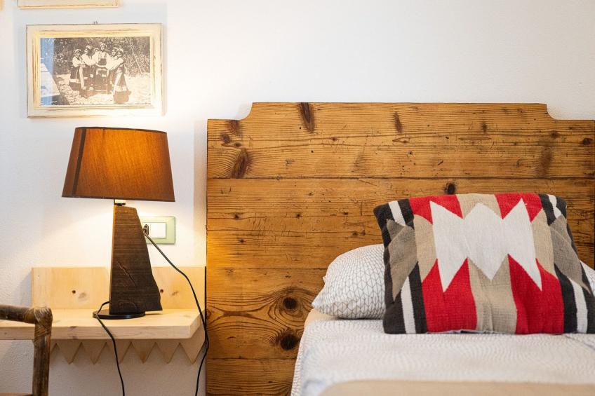 Villa Sae Grecu in Orosei - foto 24